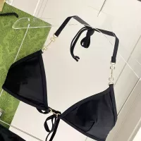 $38.00 USD Gucci Swimming & Bathing Suits For Women #1324246
