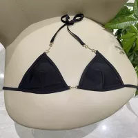 $38.00 USD Gucci Swimming & Bathing Suits For Women #1324246