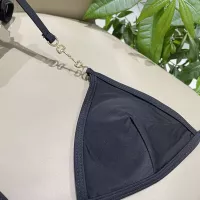 $38.00 USD Gucci Swimming & Bathing Suits For Women #1324246