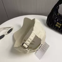 $27.00 USD Ralph Lauren Polo Caps #1324249