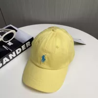 $27.00 USD Ralph Lauren Polo Caps #1324250