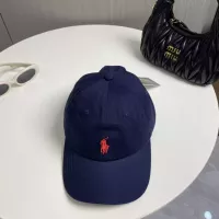 $27.00 USD Ralph Lauren Polo Caps #1324253