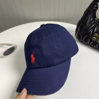 $27.00 USD Ralph Lauren Polo Caps #1324253