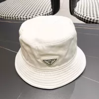 $29.00 USD Prada Caps #1324263