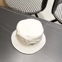 $29.00 USD Prada Caps #1324263