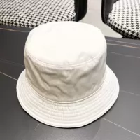 $29.00 USD Prada Caps #1324263
