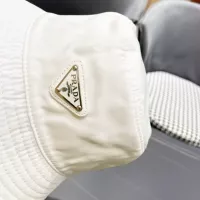 $29.00 USD Prada Caps #1324263