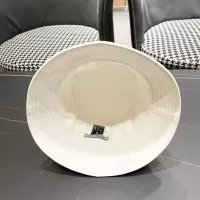 $29.00 USD Prada Caps #1324263