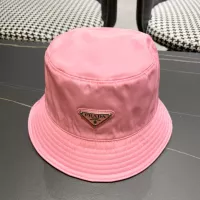 $29.00 USD Prada Caps #1324264