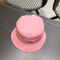 $29.00 USD Prada Caps #1324264