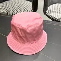 $29.00 USD Prada Caps #1324264