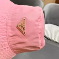 $29.00 USD Prada Caps #1324264