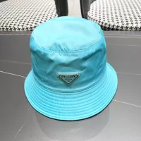 $29.00 USD Prada Caps #1324265