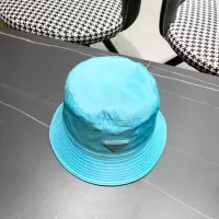 $29.00 USD Prada Caps #1324265