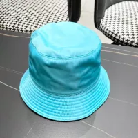 $29.00 USD Prada Caps #1324265