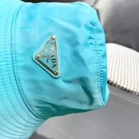 $29.00 USD Prada Caps #1324265