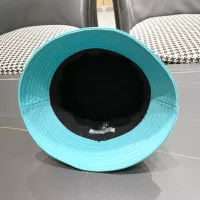 $29.00 USD Prada Caps #1324265