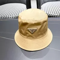 $29.00 USD Prada Caps #1324266