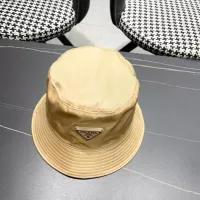 $29.00 USD Prada Caps #1324266