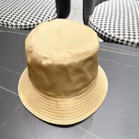 $29.00 USD Prada Caps #1324266