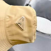 $29.00 USD Prada Caps #1324266