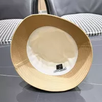 $29.00 USD Prada Caps #1324266