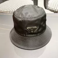 $29.00 USD Prada Caps #1324267