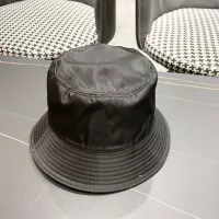 $29.00 USD Prada Caps #1324267