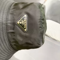 $29.00 USD Prada Caps #1324267