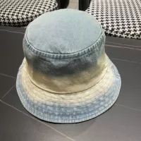 $36.00 USD Prada Caps #1324268