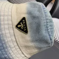 $36.00 USD Prada Caps #1324268