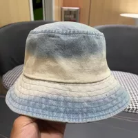 $36.00 USD Prada Caps #1324268