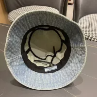 $36.00 USD Prada Caps #1324268