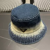 $36.00 USD Prada Caps #1324269