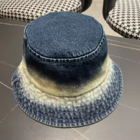 $36.00 USD Prada Caps #1324269