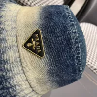 $36.00 USD Prada Caps #1324269