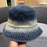 $36.00 USD Prada Caps #1324269