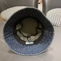 $36.00 USD Prada Caps #1324269