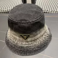 $36.00 USD Prada Caps #1324270