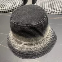 $36.00 USD Prada Caps #1324270