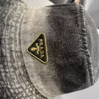 $36.00 USD Prada Caps #1324270
