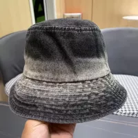$36.00 USD Prada Caps #1324270