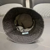 $36.00 USD Prada Caps #1324270