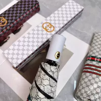 $29.00 USD Gucci Umbrellas #1324271