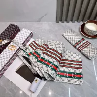 $29.00 USD Gucci Umbrellas #1324271