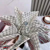 $29.00 USD Gucci Umbrellas #1324271