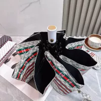 $29.00 USD Gucci Umbrellas #1324271
