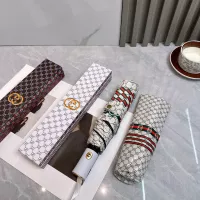 $29.00 USD Gucci Umbrellas #1324271