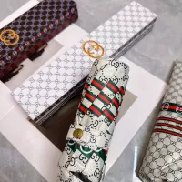 $29.00 USD Gucci Umbrellas #1324271