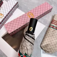 $29.00 USD Gucci Umbrellas #1324274